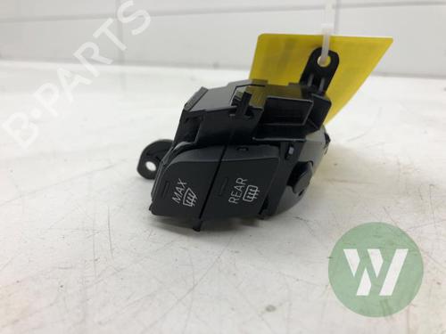 Used Switch Switch BMW X1 (U11) xDrive 30e Plug-in-Hybrid (326 hp) 39915270 39915270