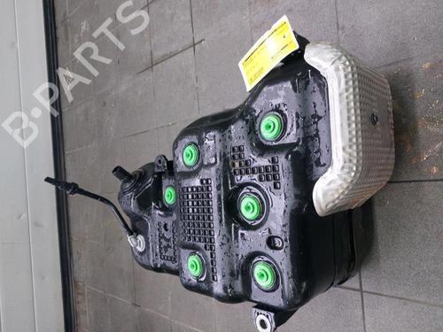 AdBlue tank KIA SPORTAGE IV (QL, QLE) 1.6 CRDi | BP9527066M85 