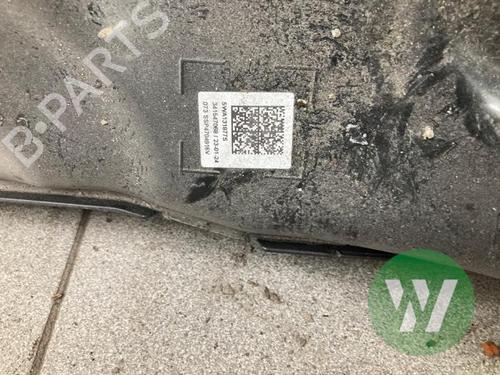 AdBlue-tank VW GOLF VIII (CD1, DA1) 2.0 TDI | BP32443908M85 - Image 3