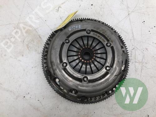 Used Flywheel Flywheel AUDI A1 (8X1, 8XK) 1.4 TFSI (122 hp) 40093715 40093715