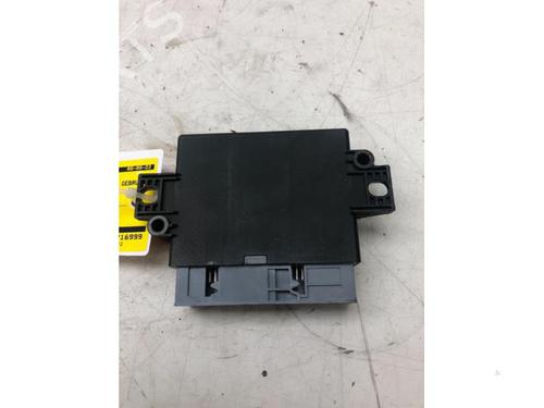 Electronic module MERCEDES-BENZ EQV (W447) EQV 300 (447.813, 447.815) | BP14906270M83 
