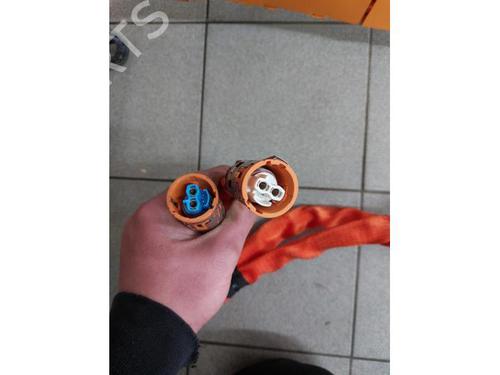 Cable MERCEDES-BENZ C-CLASS (W206) C 300 e (206.054) | BP39913547E12 - Image 12