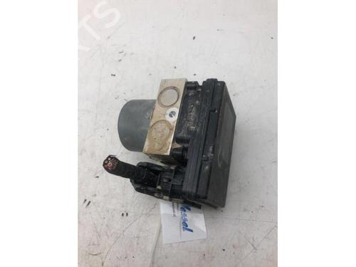 Used ABS pump KIA STONIC (YB) 1.0 T-GDi (120 hp) 14936144