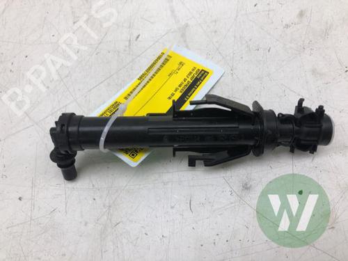 Used Washer pump Washer pump VW GOLF SPORTSVAN VII (AM1, AN1) 1.5 TSI (130 hp) 36038761 36038761