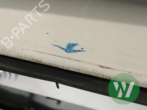 Tailgate VOLVO XC40 (536) T3 | BP38286606C6 - Image 9