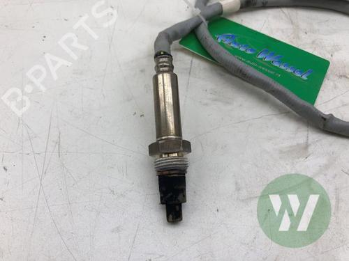 Electronic sensor SKODA OCTAVIA IV Combi (NX5, PV5) 2.0 TDi | BP33418968M84 - Image 2