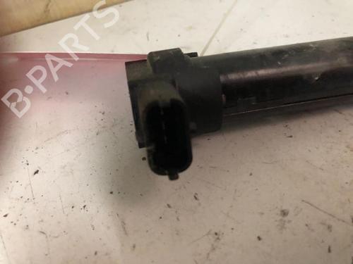 Ignition coil OPEL CORSA F (P2JO) 1.2 (68) | BP14912020M94 