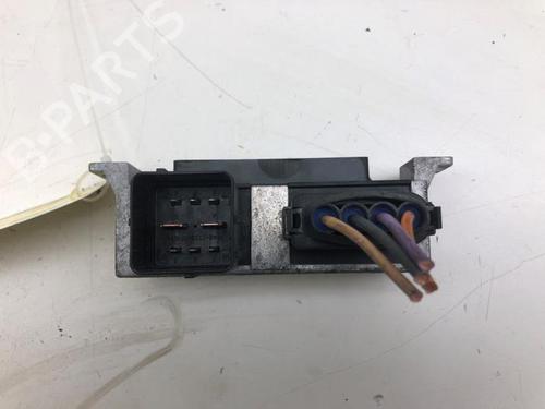 Elektronische sonde RENAULT MASTER III Platform/Chassis (EV, HV, UV) 2.3 dCi 150 FWD (EV0F, HV0F, UV0F, EV03, HV03, UV03) (150 hp) 30804576