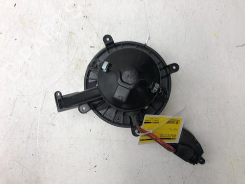 Heater blower motor MERCEDES-BENZ EQV (W447) EQV 300 (447.813, 447.815) | BP15941247M62 