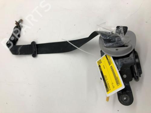 Other KIA SPORTAGE IV (QL, QLE) 1.6 GDI | BP30052542O1 