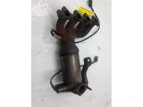 Catalyst KIA PICANTO I (SA) 1.1 | BP14579613M10 