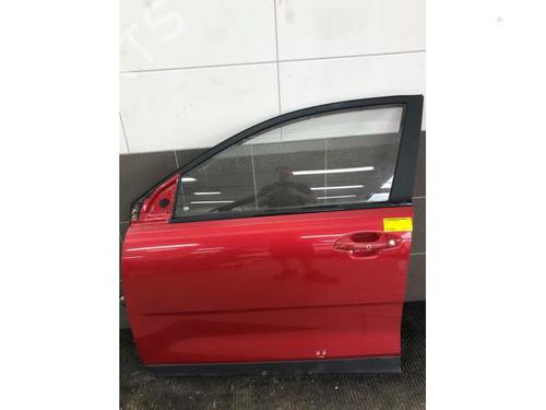 Used Left front door KIA STONIC (YB) 1.0 T-GDi (101 hp) 27692271
