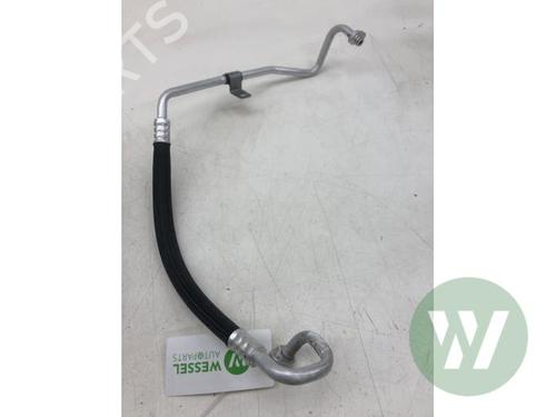 Used AC pipe AC pipe OPEL ASTRA L Sports Tourer (OV5) 1.2 (FRHNSL, FRHNSR) (131 hp) 39993093 39993093