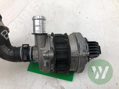 Steering pump PORSCHE TAYCAN (Y1A) 4S Performance Battery Plus (Y1ADB1) | BP39914872M99 - Image 3
