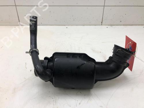 Pipe OPEL ASTRA K (B16) 1.2 Turbo (68) | BP22365926M125 