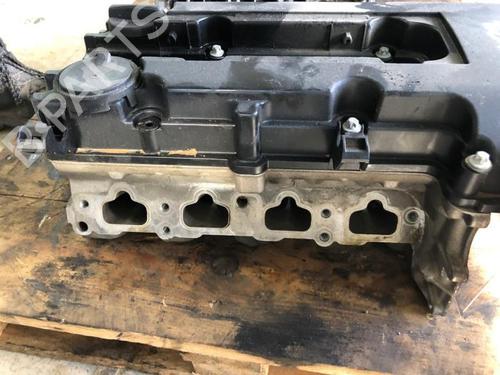Cylinder head OPEL MOKKA / MOKKA X (J13) 1.4 (_76) | BP29544417M5 