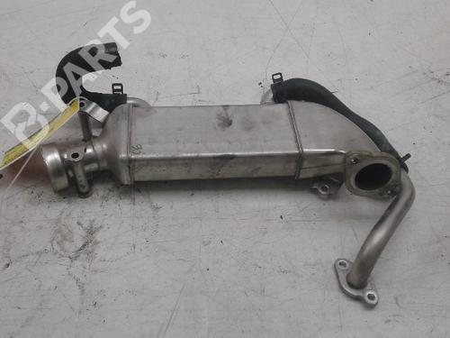Used Egr MERCEDES-BENZ CLA Coupe (C117) CLA 200 CDI / d 4-matic (117.302) (136 hp) 4775056