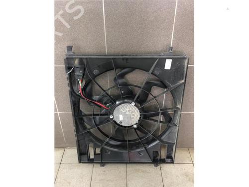 Pipe MERCEDES-BENZ GLE (V167) GLE 350 e 4-matic (167.154) | BP25010077M125 