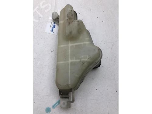 Expansion tank NISSAN JUKE (F15) 1.5 dCi | BP16166116C120 