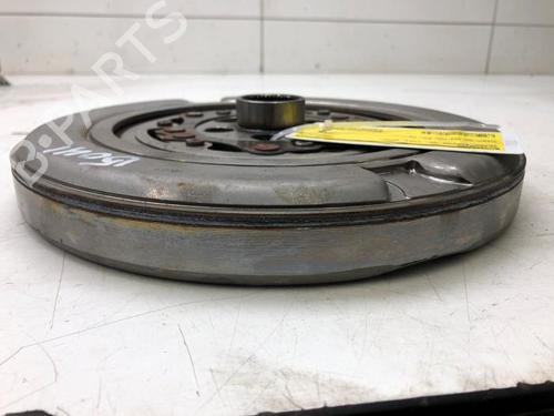 Flywheel SKODA SUPERB III Estate (3V5) 1.4 TSI iV | BP16202219M101 