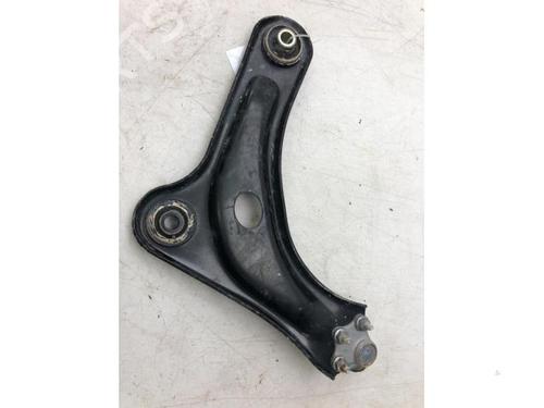 Used Right front suspension arm CITROËN C3 / C3 ORIGIN III (SX) 1.2 PureTech 82 (83 hp) 14576508