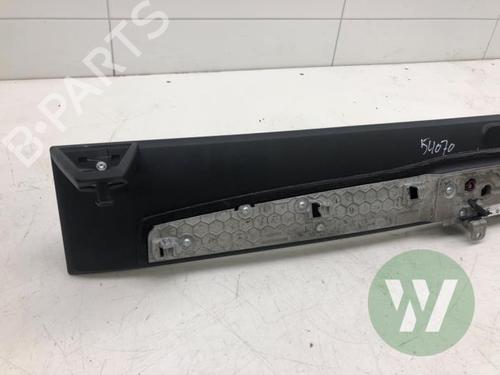 Electronic module BMW 3 (G20, G80, G28) 320 i | BP33456428M83 - Image 6