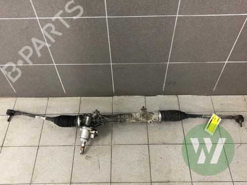 Used Steering rack Steering rack 37277979 37277979