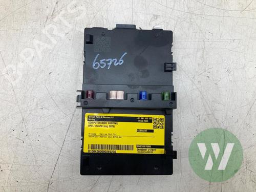 BP32195532M83 main image