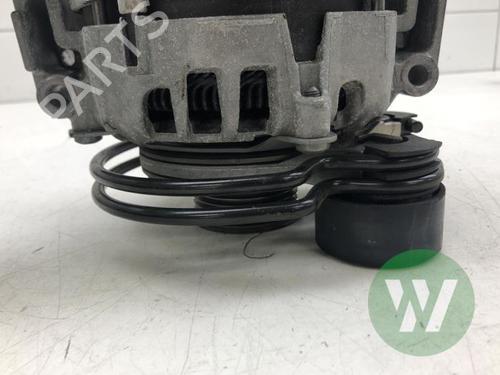 Alternator AUDI A4 B9 Avant (8W5, 8WD) 40 TFSI Mild Hybrid | BP38293403M7 - Image 3