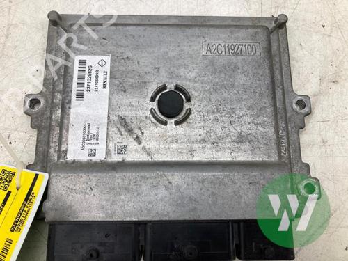 Used Engine control unit (ECU) Engine control unit (ECU) 38412968 38412968