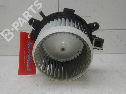 Heater blower motor OPEL GRANDLAND / GRANDLAND X (A18, P1UO) 1.5 Turbo D (75) | BP9100084M62 