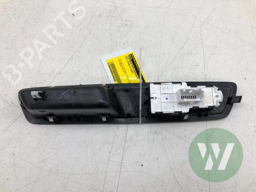 Switch OPEL VIVARO C Van (K0) VIVARO-E | BP39914642I30 - Image 3