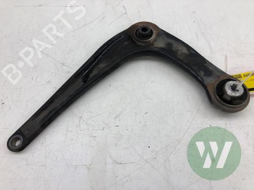 Support OPEL VIVARO C Van (K0) 2.0 | BP33721292C155 - Image 4