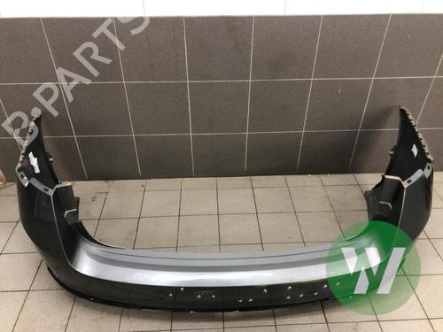 Used Rear bumper Rear bumper SKODA OCTAVIA IV Combi (NX5, PV5) 2.0 TDi (150 hp) 33319446 33319446