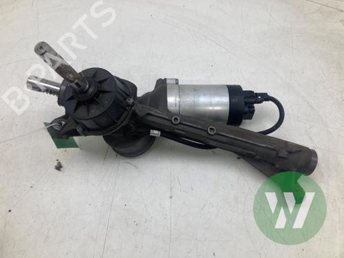 Steering rack FORD USA EXPLORER (CX740) EV | BP39915793M22 - Image 2