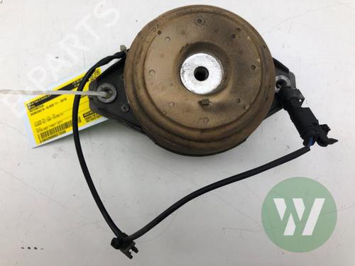 Used Gearbox mount Gearbox mount 37525430 37525430
