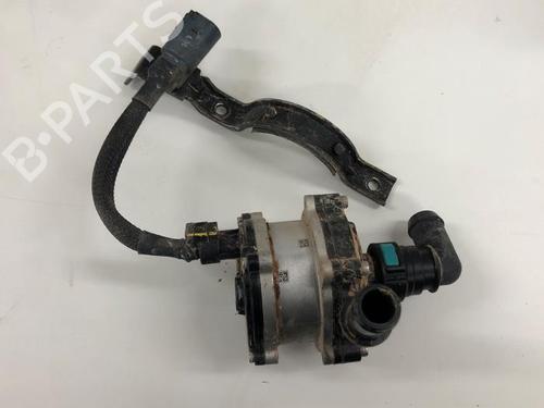 Used Other Other HYUNDAI TUCSON (NX4E, NX4A) 1.6 T-GDi Hybrid (230 hp) 39913701 39913701