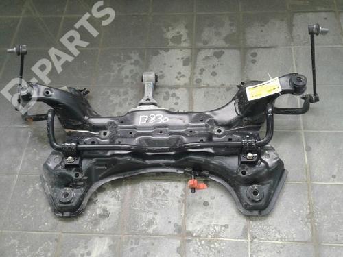 Subframe KIA CARENS IV 1.6 GDi (135 hp) 7009821