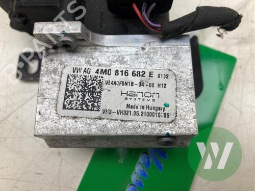 Electronic sensor PORSCHE TAYCAN (Y1A) 4S Performance Battery Plus (Y1ADB1) | BP39914910M84 - Image 2