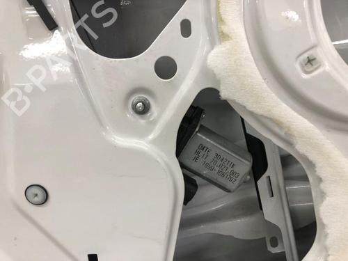 Left front door FIAT DUCATO Van (250_) 120 Multijet 2,3 D | BP25708360C2