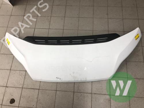 Cofano anteriore FIAT DUCATO Van (250_) 160 Multijet 2,3 D (160 hp) 32195536