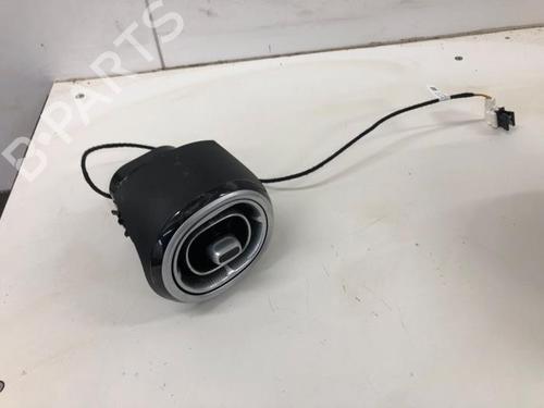 Used Air vent MERCEDES-BENZ C-CLASS T-MODEL (S206) C 220 d (206.204, 206.216) (200 hp) 29299910