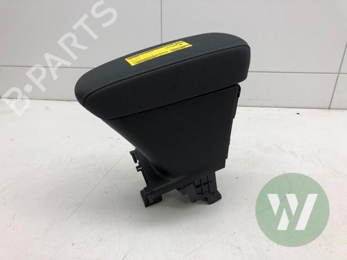 Used Armrest / Center console Armrest / Center console 36874229 36874229
