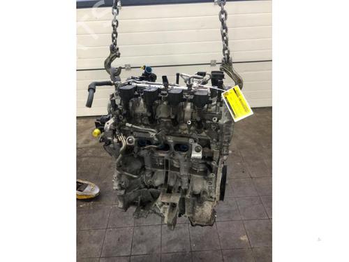 Used Engine MERCEDES-BENZ B-CLASS Sports Tourer (W247) B 250 e (247.086) (218 hp) 30809674