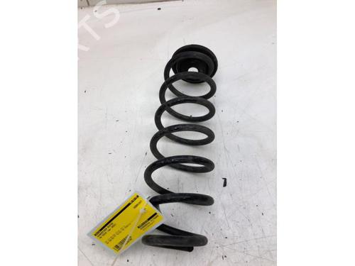 Shock absorber spring VW TAIGO (CS1) 1.0 TSI | BP24167806C152