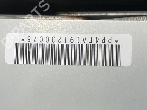Passenger airbag NISSAN NV200 Van e-NV (ME0N) | BP27383366C10 