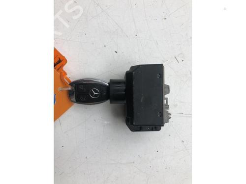 other-mercedes-benz-gle-coupe-c292-350-d-4-matic-292323-292324-1669059702-2015-2016-2017-2018-2019-13213373 main image