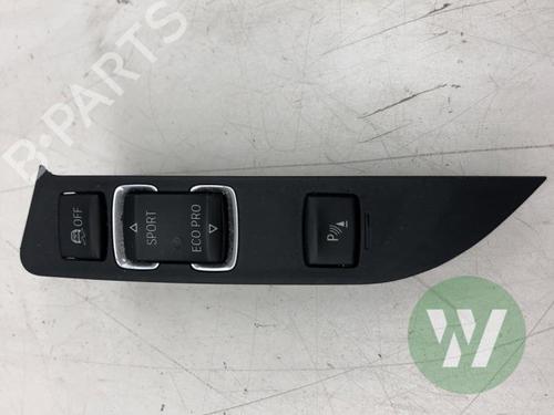 Used Switch Switch 36935957 36935957