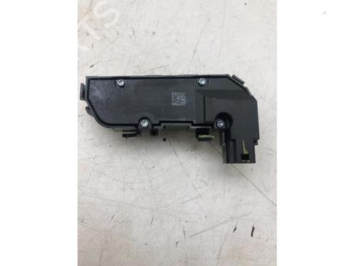 Switch MERCEDES-BENZ GLC (X253) 220 d 4-matic (253.915) | BP15350966I30 