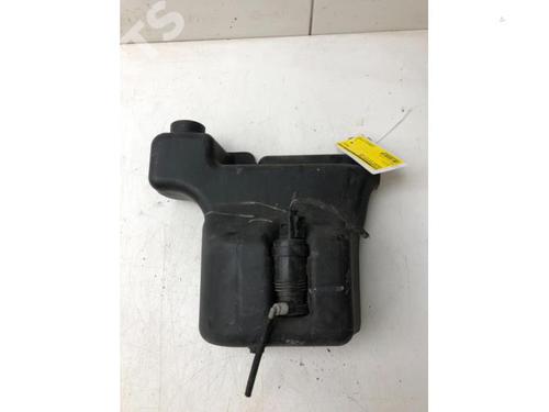 Windscreen washer tank MERCEDES-BENZ VITO Van (W447) 111 CDI (447.601, 447.603, 447.605) (114 hp) 11137823